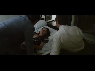 video женщины за решёткой des diamants pour lenfer 1975 режиссер хесус франко без перевода sex