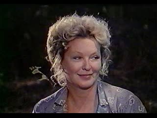 video похождения молодого дон жуана подвиги юного дон жуана les exploits dun jeune don juan 1986 реж мингоцци без sex