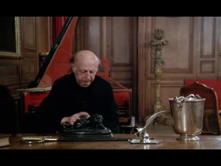 video зверь la bête 1975 режиссер валериан боровчик без перевода sex