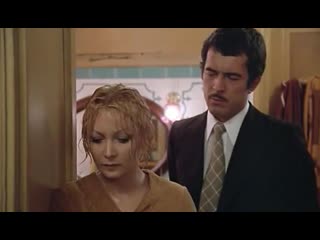 video эмильена emilienne 1975 режиссер ги казариль sex
