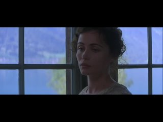 video сентиментальные судьбы les destinées sentimentales 2000 режиссер оливье ассайас субтитры sex