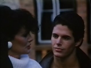 video жар под кожей le feu sous la peau 1985 режиссер жерар кикоин sex