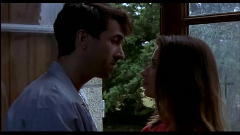 video оливье оливье olivier olivier 1992 режиссер агнешка холланд sex