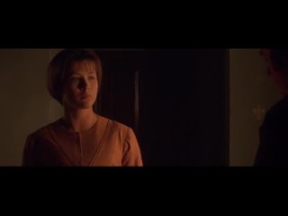 video пламя страсти firelight 1997 режиссер уильям николсон sex