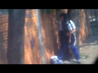 video 北京雪公主圣水调教两位女主的肉丝脚和裸足 занимаются сексом за школой скрытая камера секс студенты сиськи грудь пизда минет куни hot sex