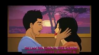 video savita bhabhi movie sex