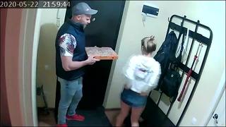video спалилась с изменой на скрытую камеру sex slut порно минет sex