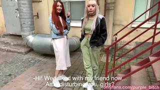video русская речь русское частное порно домашнее секс студентка юная минет отсос мамочка милфа мамка зрелая anal sex