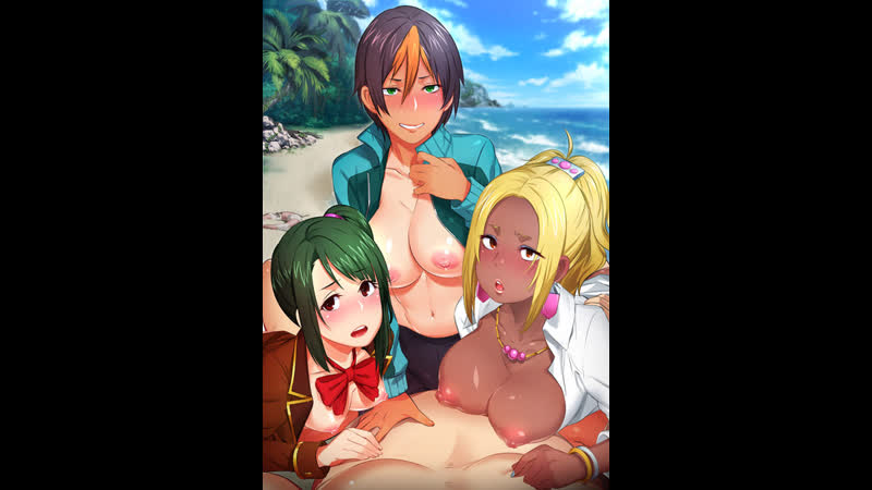 video ura jutaijima оплодотворение на острове 2hentai хентай 18 sex