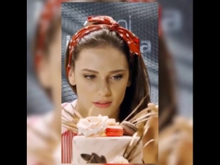 video alina boz azra sex