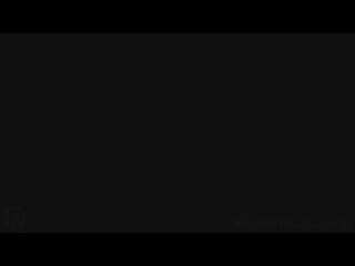 video abbywinters tour im angie hq mp4 sex