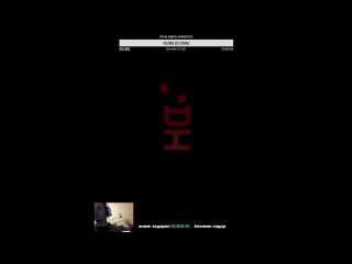 video ass обняк с приключениями dreadout часть 3 sex