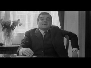video молодые по чешски чехословакия 1966 комедия рудольф грушинский квета фиалова sex