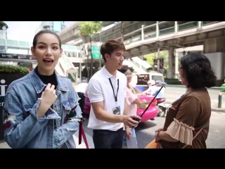 video teaser2 startup star sex