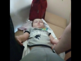 video реабилитация в рцсакуре sex