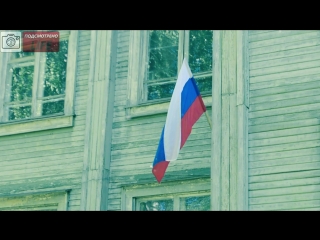 video подсмотрено lifeдеревенская романтика посёлок кузино sex