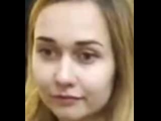 video ксюша зануда воспоминания о сексе sex