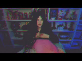 video алина рин показывает сиськи на стриме sex