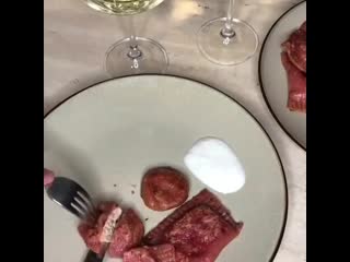 video оригинальные равиоли вареники с сыром куриным фаршем sex