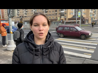 video видео от школьное ученическое самоуправление актив 151 sex