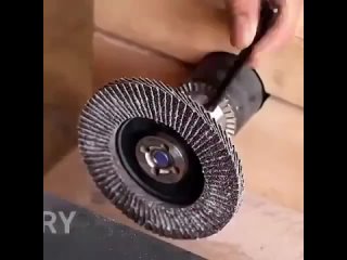 video 逼毛浓密淫骚大波网红多多小树林演绎西游记勾引师父唐憎啪啪被三个徒弟轮番性报复 img 0405 sex