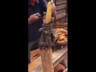video 每天一起夜跑的天菜跑友竟然主動蹲下吹我充滿汗味的肉棒 img 0472 sex