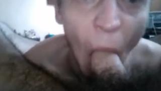 video раб и хозяин раб отсасывает у хозяина чмор взрослого пидара sex