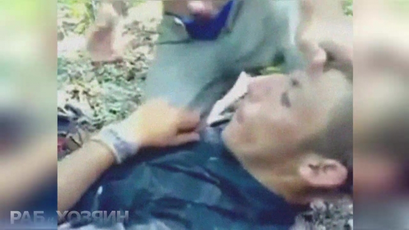 video handjob арабские молодые ебут пидараса гей порно любительское sex