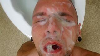 video негр трахает пидарасов и снимает себя на камеру гей порно любительское sex