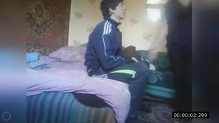video отсосала под камеру у молодого парня скрытая камера порно секс любительское порно sex