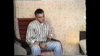 video ретро гей видео русские натуралы из 90 ых годов любительская сьемка sex