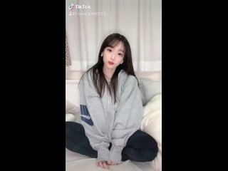 video 国产av剧情变态眼镜白虎小护士淫舌攻击邪恶淫荡的表情让人受不了 20200118 0114 miyu kishi0213 sex