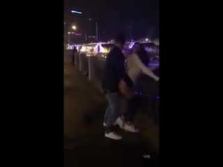 video потрахались в центре москвы порно секс инцест минет анал домашнее sex