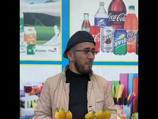 video видео от узбеки и узбечки uz кино клипы музыка 2018 uz sex
