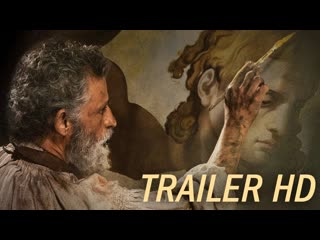 video микеланджело бесконечностьmichelangelo infinito 2018 rus trailer пилоткино sex