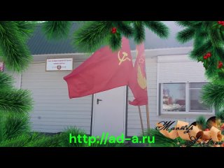 video прикольно оформленная избирательная комисия sex