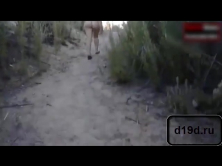 video выебал жену видео зрелая мастурбирует видео порно видео зрелых мамочек сиськи зрелых женщин порно зрелые девушки sex