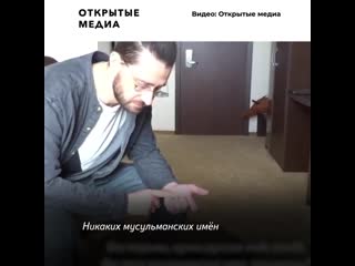 video рядом с дворцом путина построят аквапарк sex