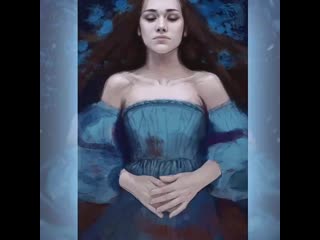video видео от rhaegar targaryen lyanna starkрейгар и лианна sex