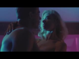 video alonna shaw jean claude van damme двойной удар double impact alonna shaw алонна шоу1991 chads fantasy sex scene sex