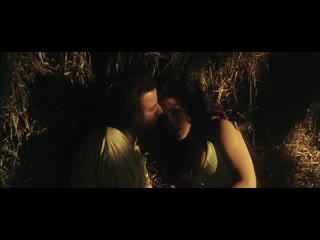 video горец 3 последнее измерение чародей deborah kara unger christopher lambert highlander 3 sex scene 1994 sex