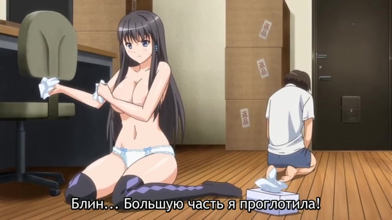 video эроге забыться в создании хентай игры порно игры создаём и пробуем в жизни 1 sex