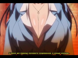 video загипнотизированные замужние учительницы sex