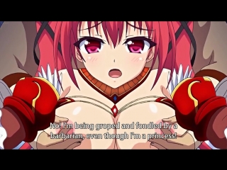video tensei kendo no harem colosseumвозрождение меченосцаколизей 3 часть sex