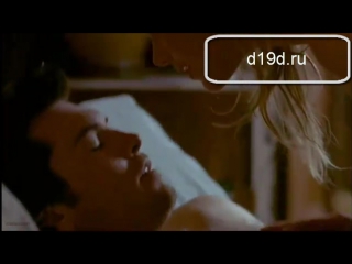 video эбби корниш голая abbie cornish nude 2004 somersault голые знаменитости фото видео взломали хакеры порно смотреть sex