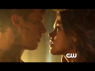 video любовь отношения поцелуи секс измена savestarcrossed roman and emery listen to your heart sex