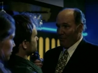 video фильм наблюдатели возрождение 1998 sex