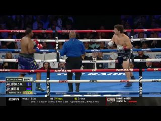 video ричард торрес уилли джейк richard torrez willie jake 12 08 23 sex