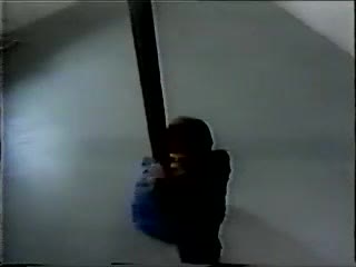 video historical whipping 3 историческая порка 3 sex