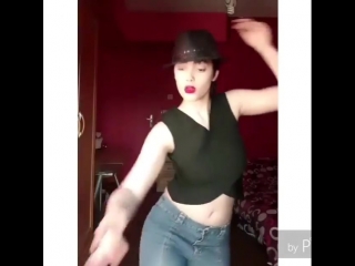 video в иране арестовали девушку за то что она выложила в инстаграме видео развратных танцев в своей комнате sex